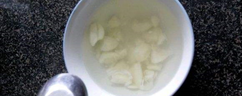 自制蔬菜杀虫剂 自制蔬菜杀虫剂