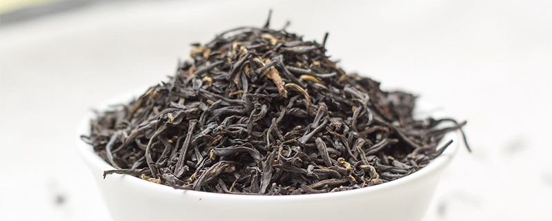 茶有多少种 茶有多少种