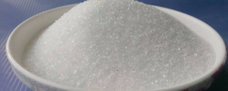 磷酸二氢钾每亩用量 磷酸二氢钾每亩用量