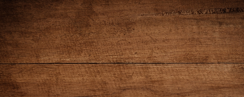 帝王木功效与作用