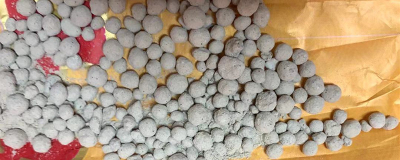 施肥后需要立刻浇水吗