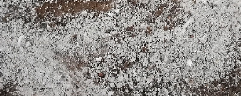 草木灰可以直接拌土用养花吗 草木灰可以直接拌土用养花吗