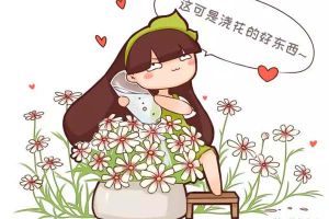 怎么浇水才正确？这些小技巧要学会！