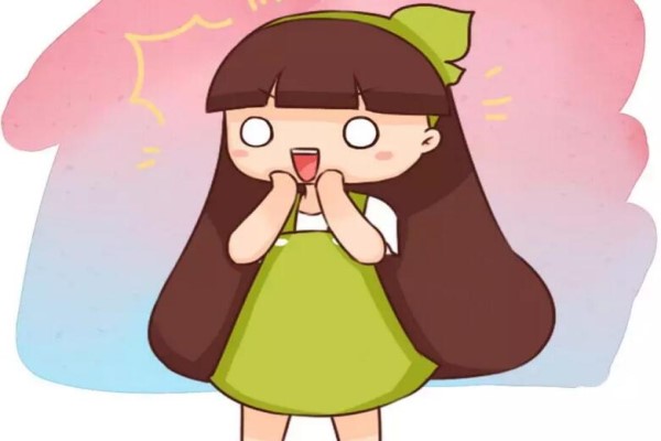 卫生间里放盆它,异味全没了,还能蹭蹭长不停! 卫生间里放盆它,异味全没了,还能蹭蹭长不停!