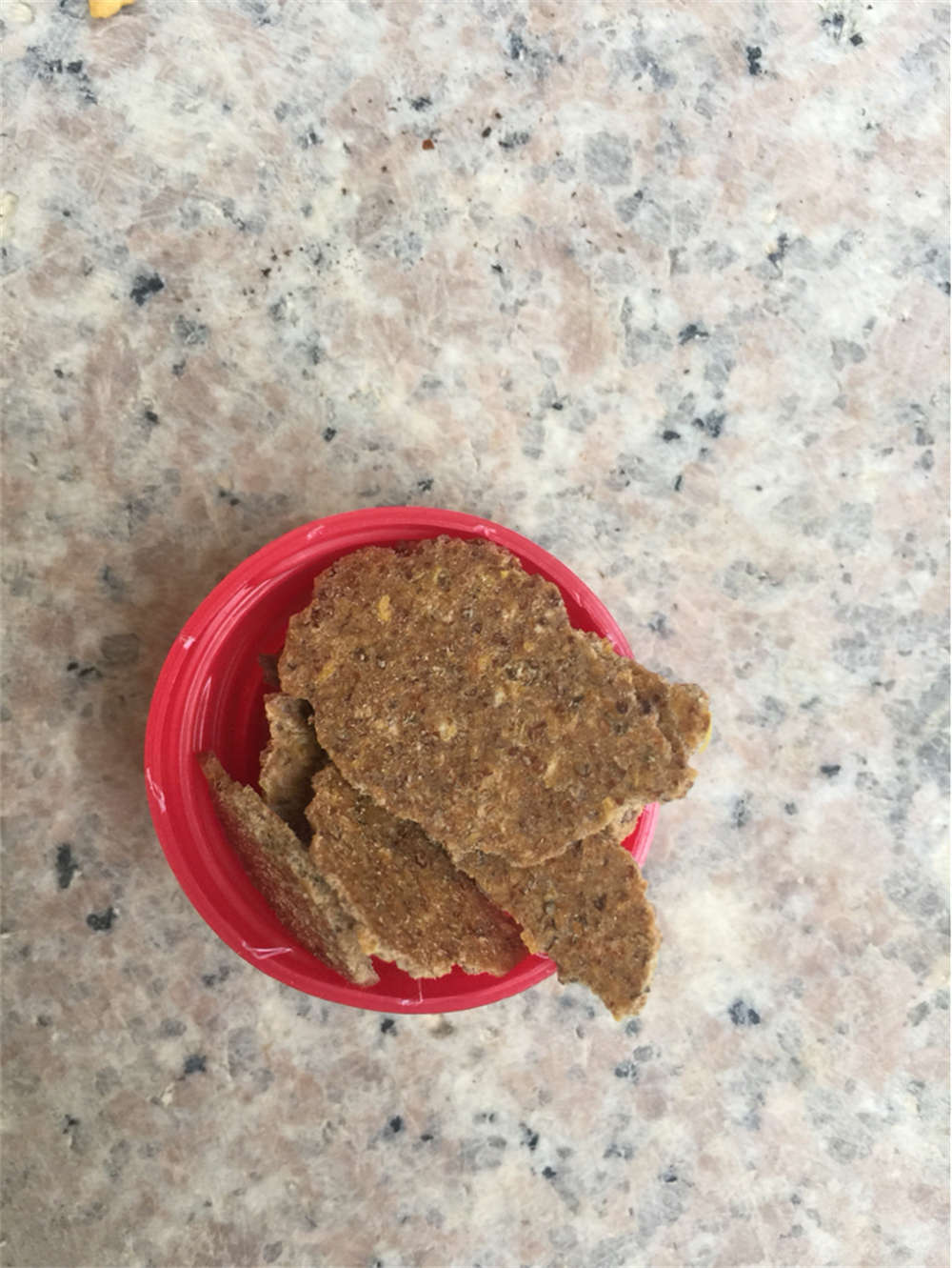 饼肥